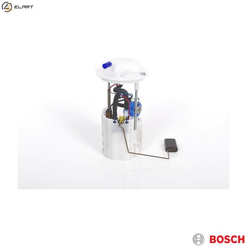 Fuel feed unit 986 580 - fuel,
