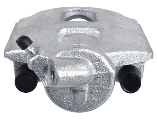 Fits febi 179092 brake - 179092,