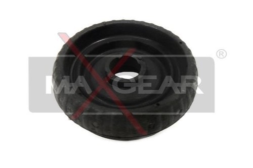 Top strut mounting maxgear - top,