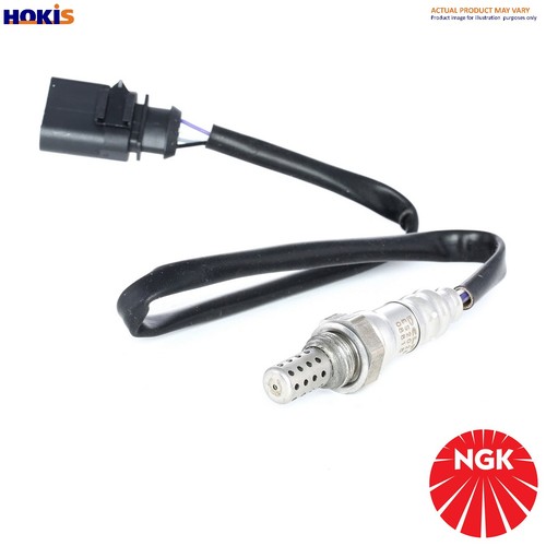 Lambda sensor 0039 for - 0039,