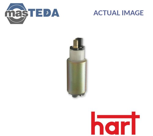 509 471 electric fuel - fuel, pump
