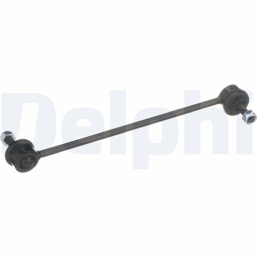Sway stabiliser bar link - link, front