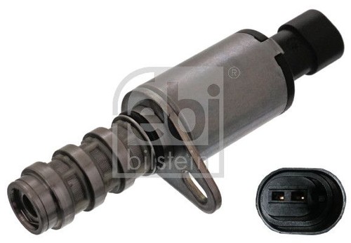 Febi bilstein 48419 camshaft - febi,