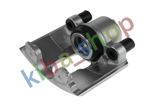 Front axle left - axle,