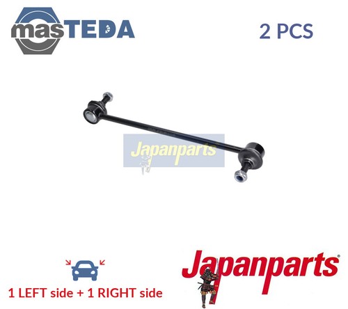 0019 anti roll - si-0019,