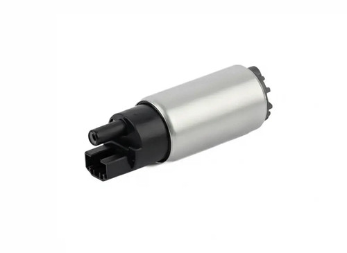 Fuel pump electric 133198 - fuel,