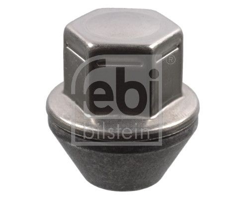 Febi bilstein 29463 front rear - bilstein,