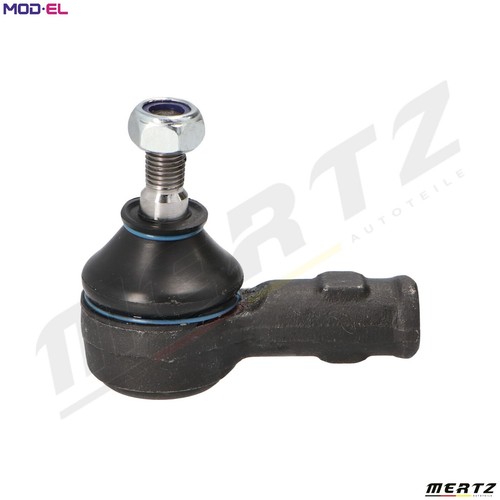 Tie rod end s1347 - end, m-s1347