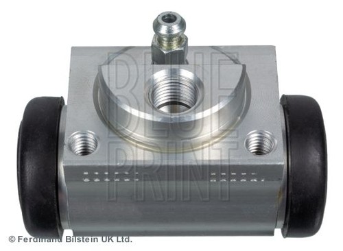 Blueprint adm54461 wheel - blueprint, brake