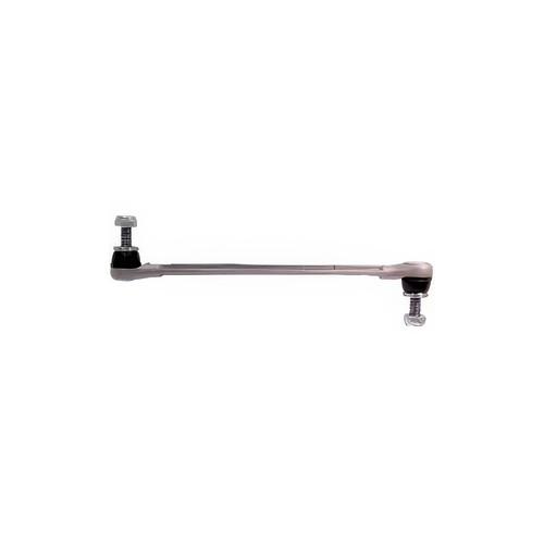 Delphi tc2562 sway stabiliser - delphi,