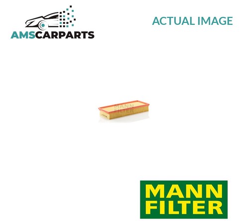 Engine air filter element 39 - engine,