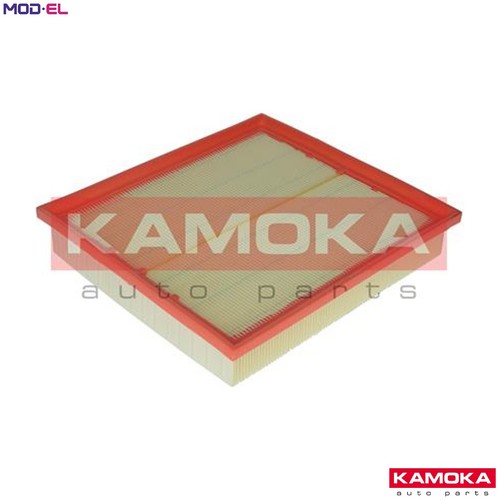 Air filter f217801 for ford - air,