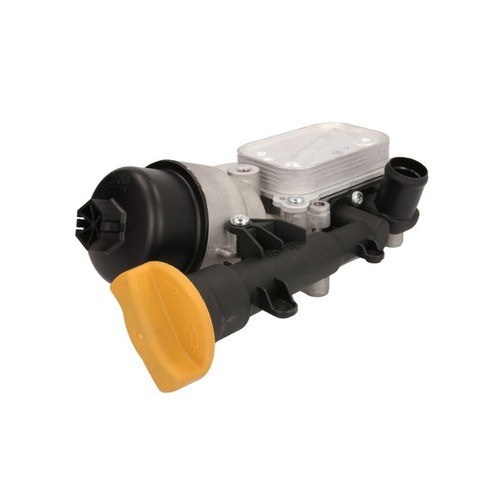 Fits thermotec d4x003tt oil - d4x003tt,