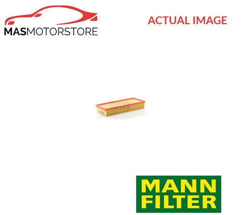 Engine air filter element - filter,