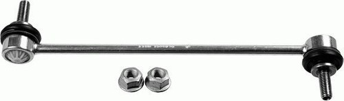 Fits lemfoerder lmi36704 - fits,