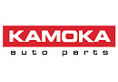 Kamoka 7730032 oil cooler - kamoka,