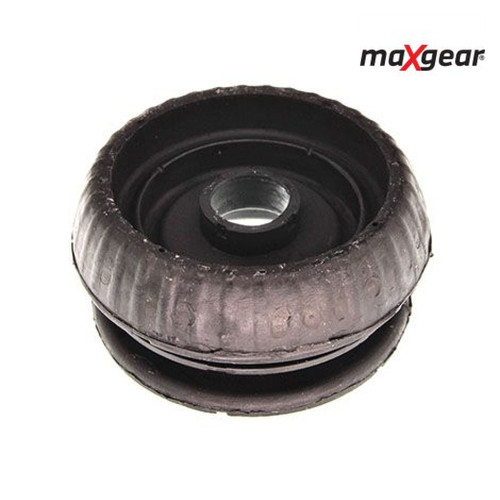 Suspension strut support mount - strut,