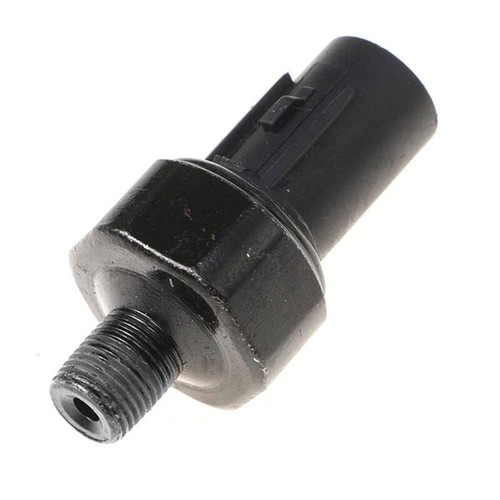 Oil pressure switch for - oil,
