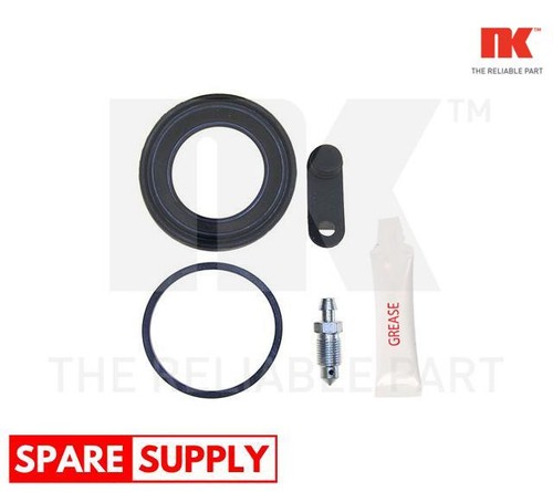 Repair kit brake caliper - brake,