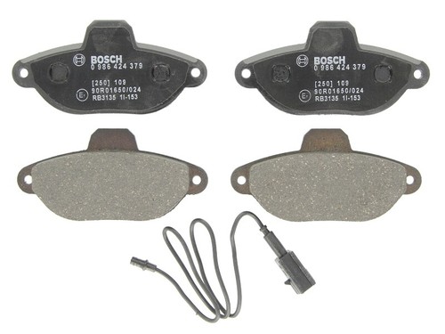 Fits bosch 986 424 379 - 0,