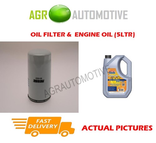 For ford bhp 2002 - 1.3,