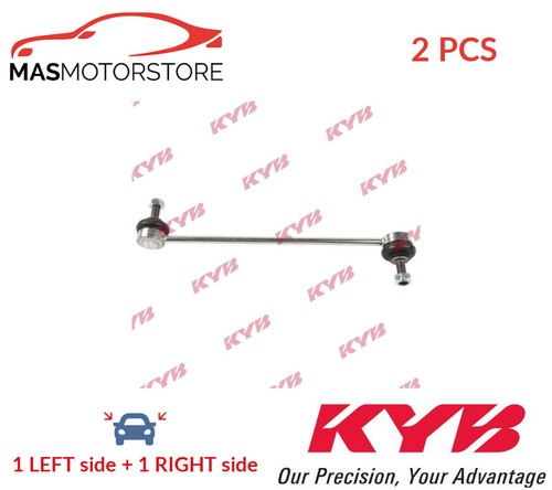 Anti roll bar stabiliser - anti,