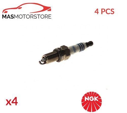 Ngk 6806 spark plug - ngk,