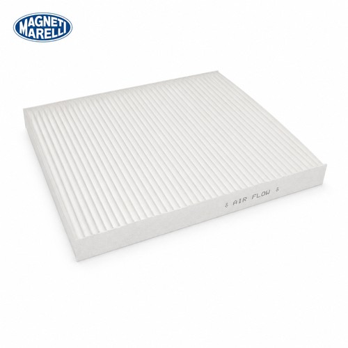 Magneti marelli cabin filter - marelli,