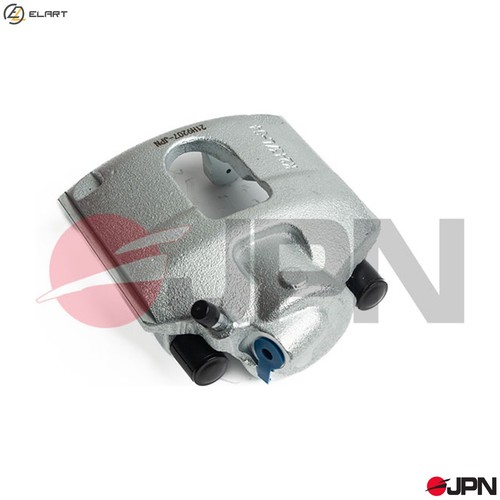 Brake caliper 21h9207 jpn for - 21h9207-jpn,