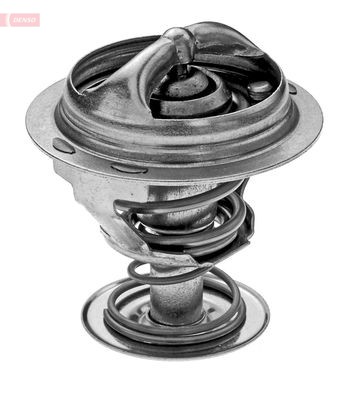 Denso dtm82480 thermostat - dtm82480,