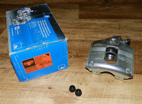 Ate 3481 8516 5 brake - 1x,