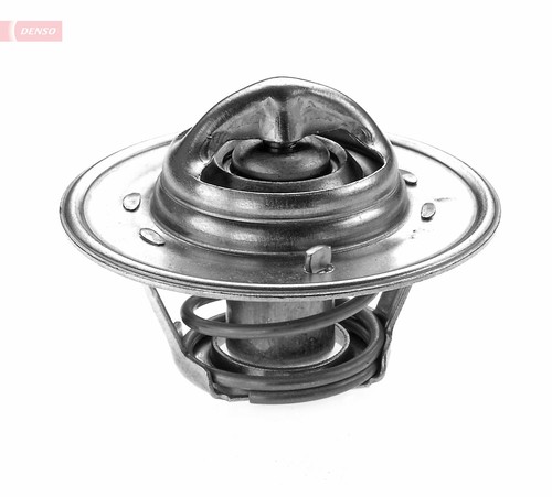 Fits denso dtm88200 thermostat - fits,