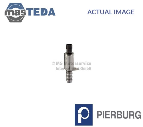 706117380 control valve - 706117380,