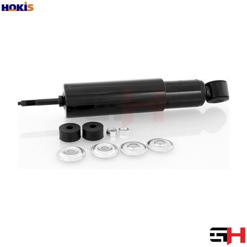 Shock absorber 302276 - shock,