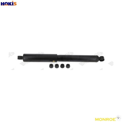 Shock absorber d8003s for - shock,