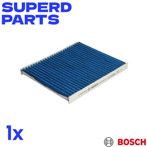 Bosch 986 628 641 filter - bosch,