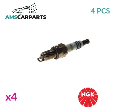 Engine spark plug - engine,