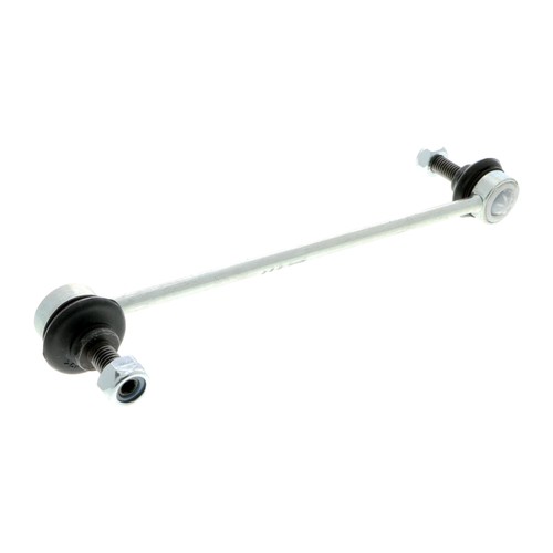 Vaico aftermarket stabilizer - vaico,