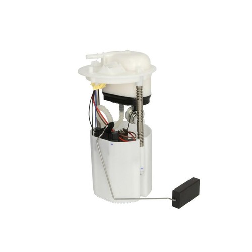 Magneti marelli 313011313042 - magneti,
