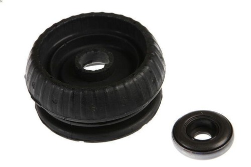 Suspension strut support mount - strut,