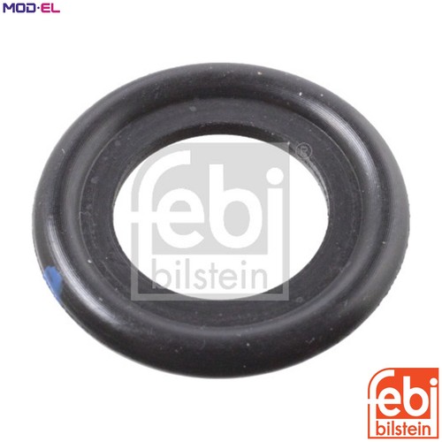 Seal ring oil drain - oil,