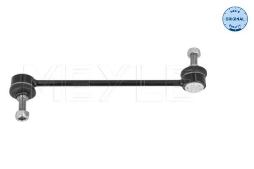 Fits meyle 716 060 - meyle,