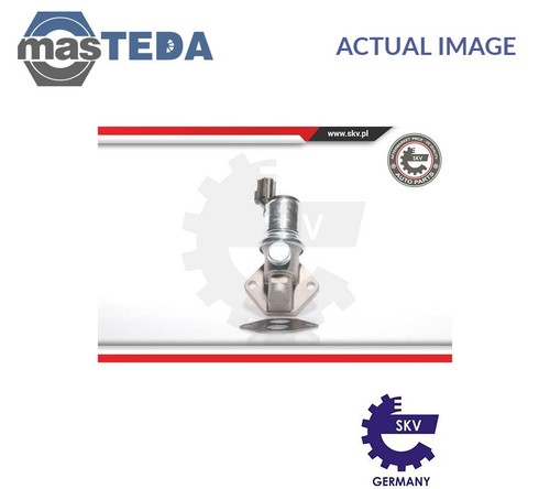 08skv234 idle control valve - 08skv234,