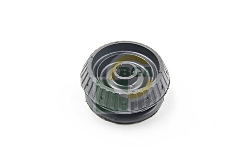 Bga front suspension strut - bga,