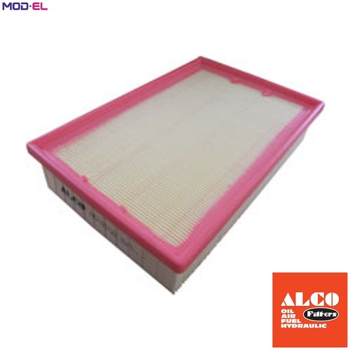 Air filter 8108 - md-8108, ford