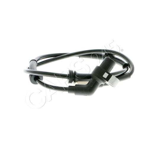 Abs wheel speed sensor front - abs,