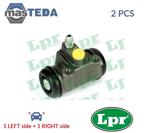 5117 drum wheel - 5117,