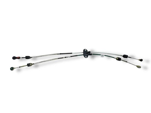 Ford kuga gear shifting - kuga,
