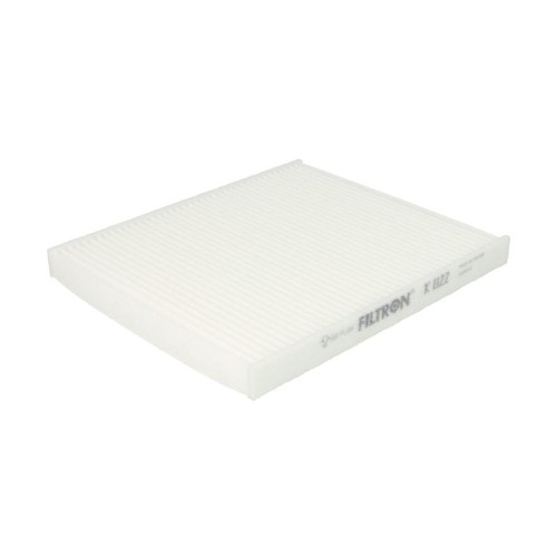 Filtron 1122 filter - 1122, cabin