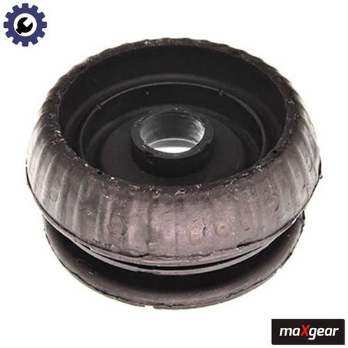 Suspension strut support mount - strut,